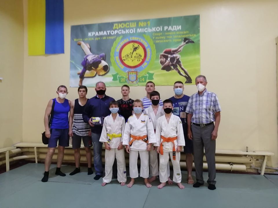 kramatorsk termometr1