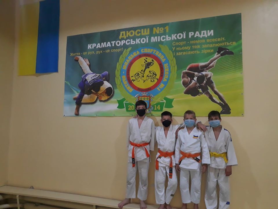 kramatorsk termometr2