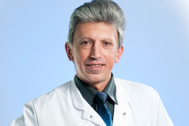 minaev kramatorsk
