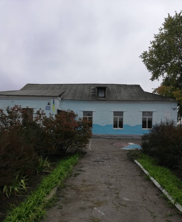 shkola28 kramatorsk2