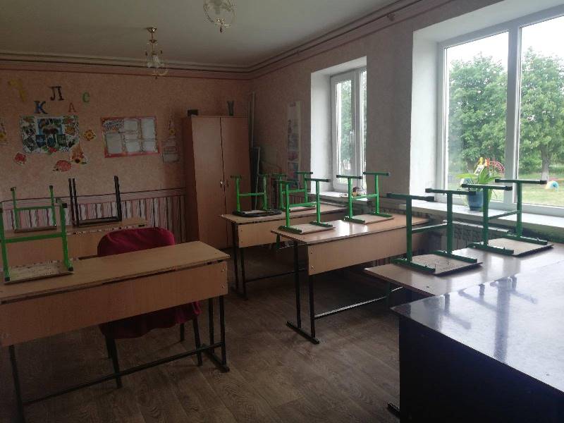 shkola28 kramatorsk3