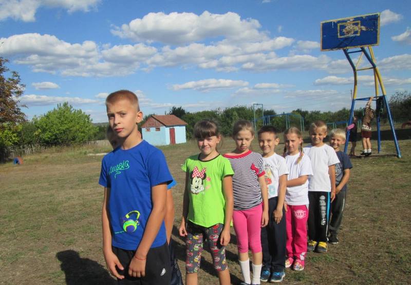 shkola28 kramatorsk4