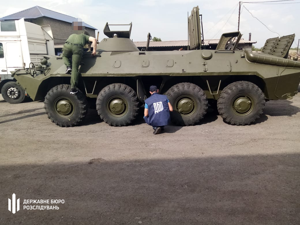 dbr btr kramatorsk 4