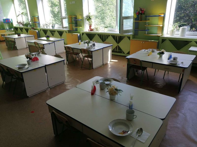 detsady kramatorsk otkrytie.jpg1