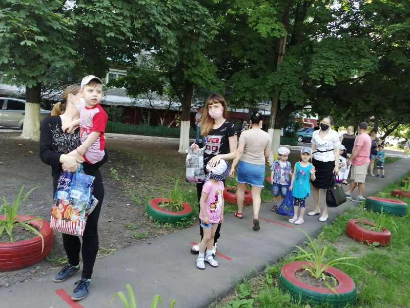 detsady kramatorsk otkrytie.jpg11