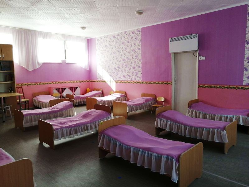 detsady kramatorsk otkrytie.jpg13