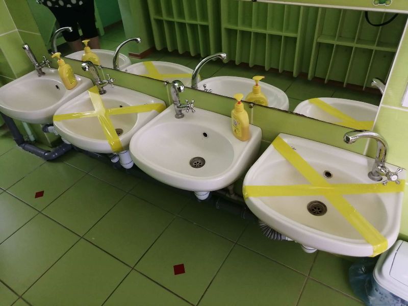 detsady kramatorsk otkrytie.jpg3