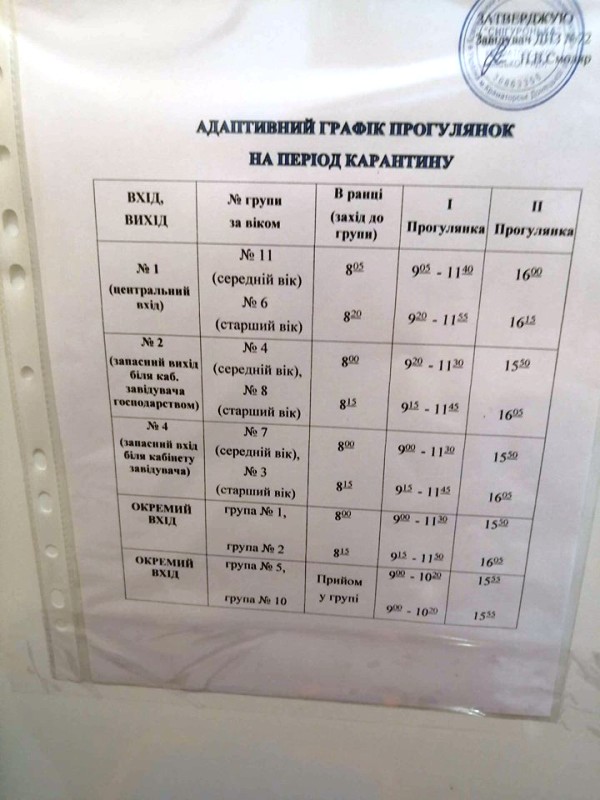 detsady kramatorsk otkrytie.jpg5