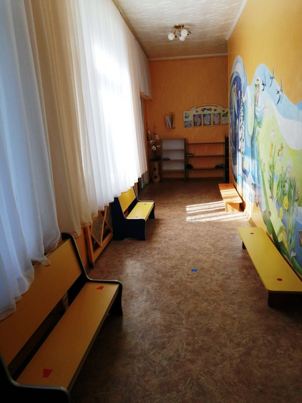 detsady kramatorsk otkrytie.jpg7
