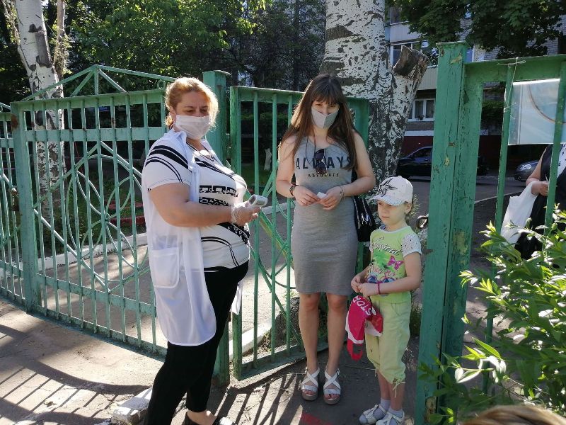 detsady kramatorsk otkrytie.jpg9
