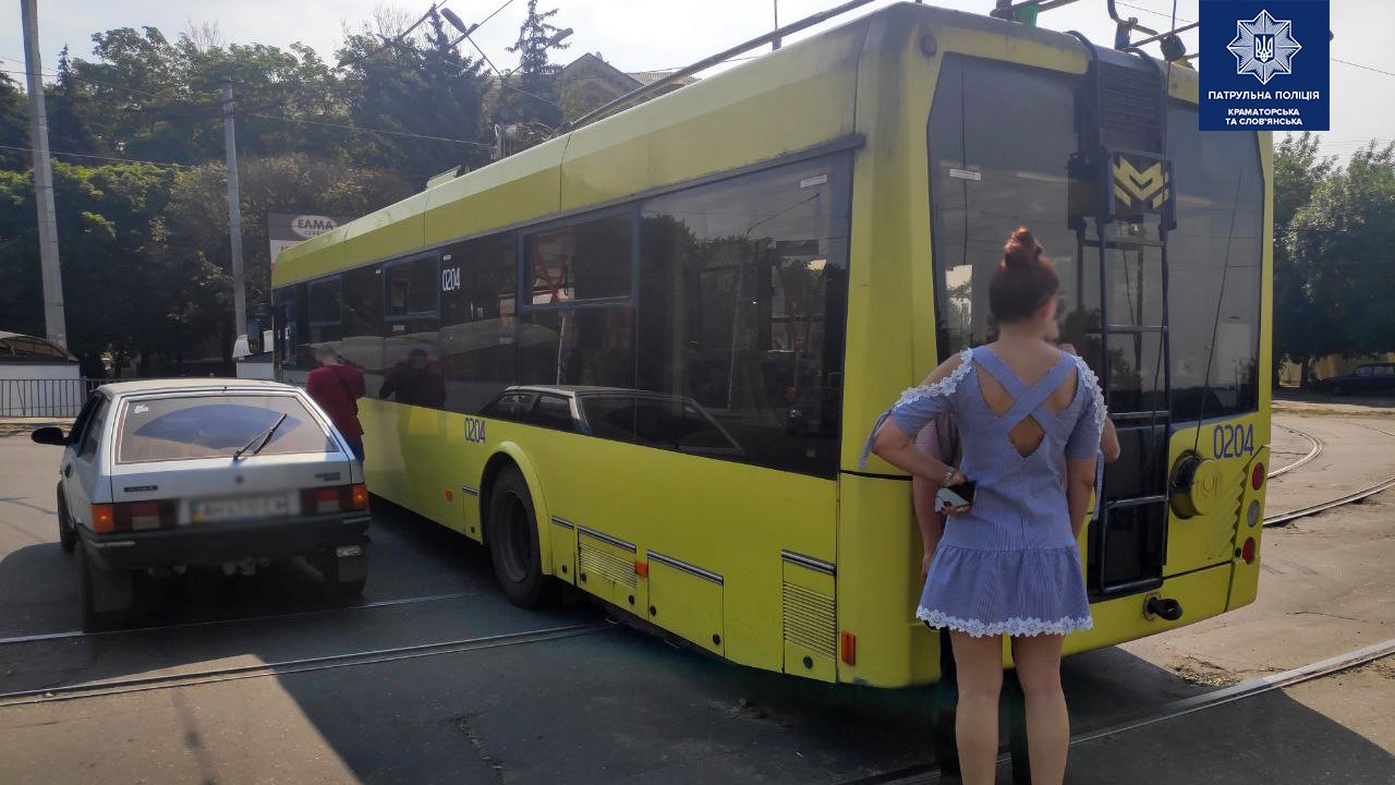 dtp novyj swet kramatorsk