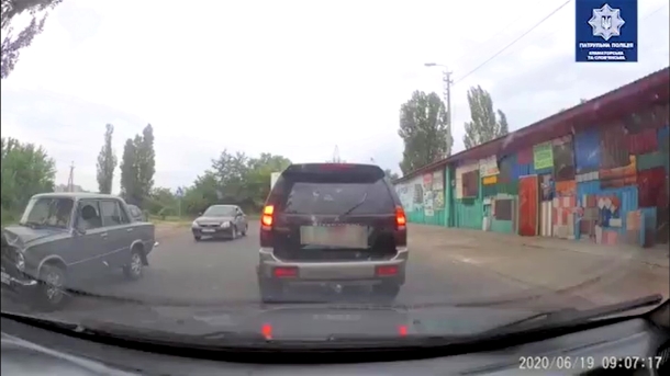 dtp trojnoje khabarovskaja kramatorsk