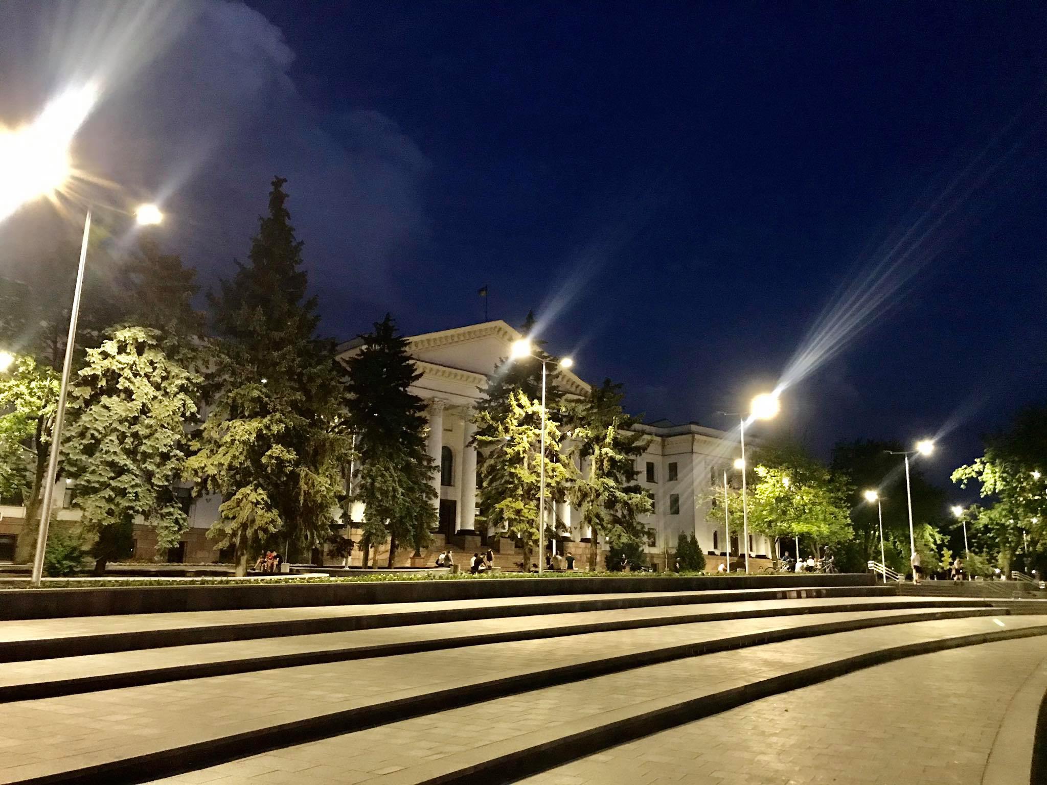 kramatorsk1
