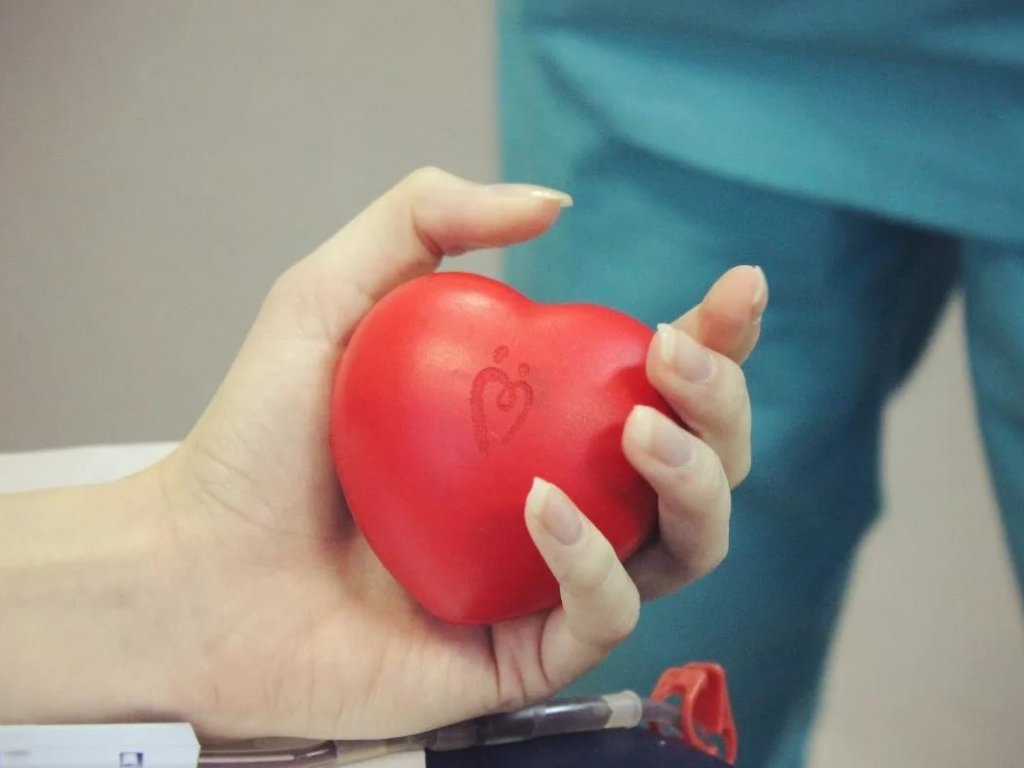 kramatorsk aktcia donor