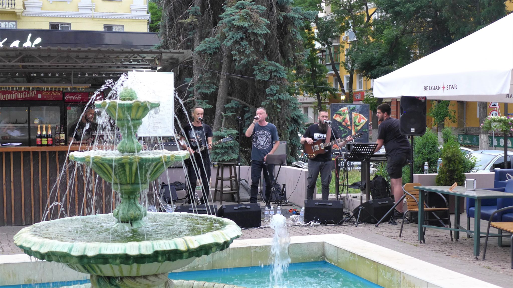 linija mannergejma 06 19 2020 kramatorsk 1