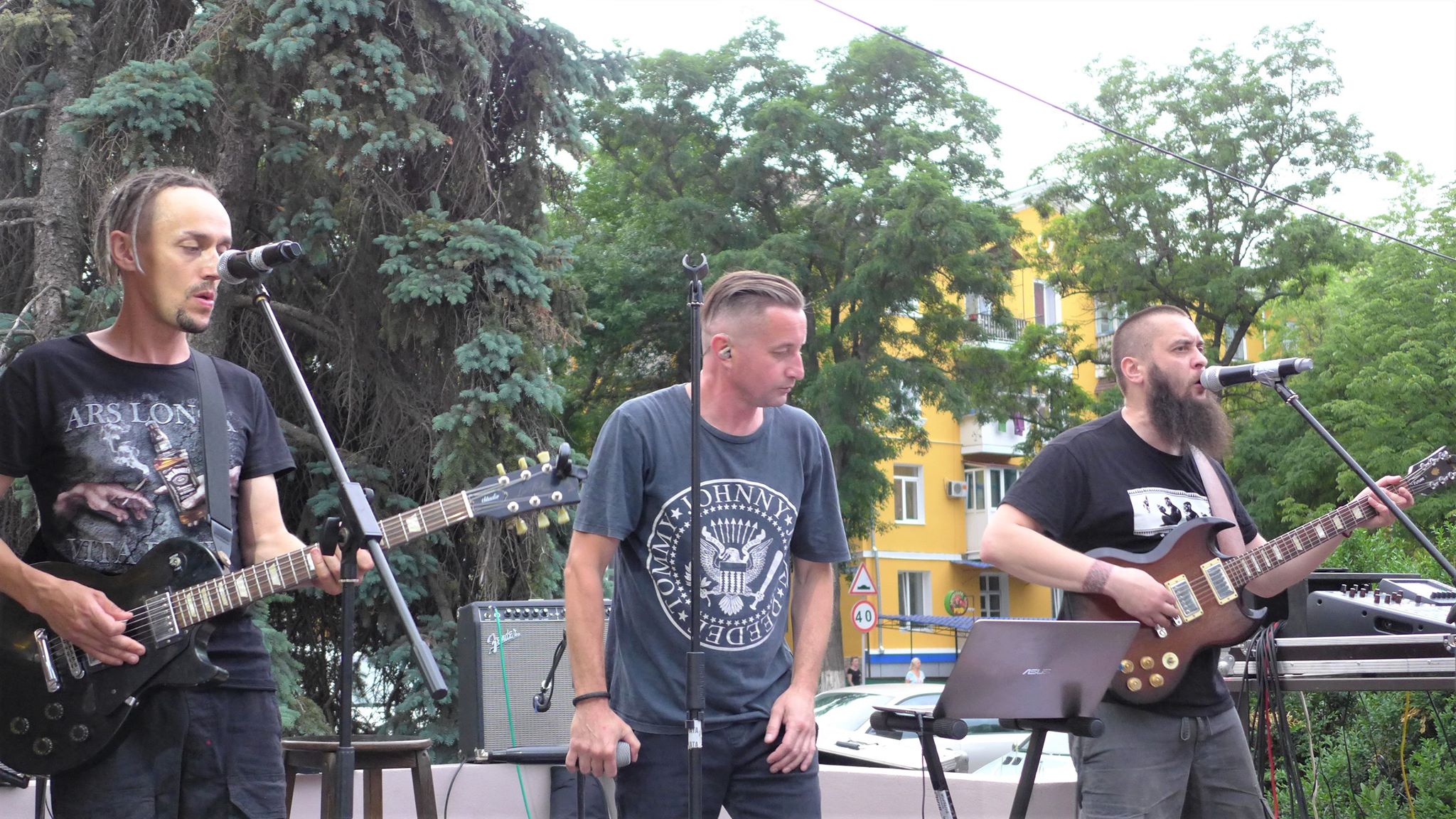 linija mannergejma 06 19 2020 kramatorsk 2