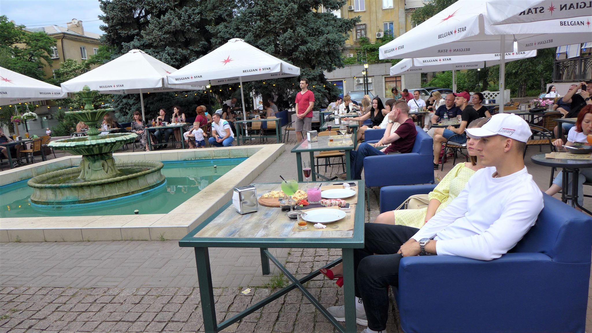linija mannergejma 06 19 2020 kramatorsk 3