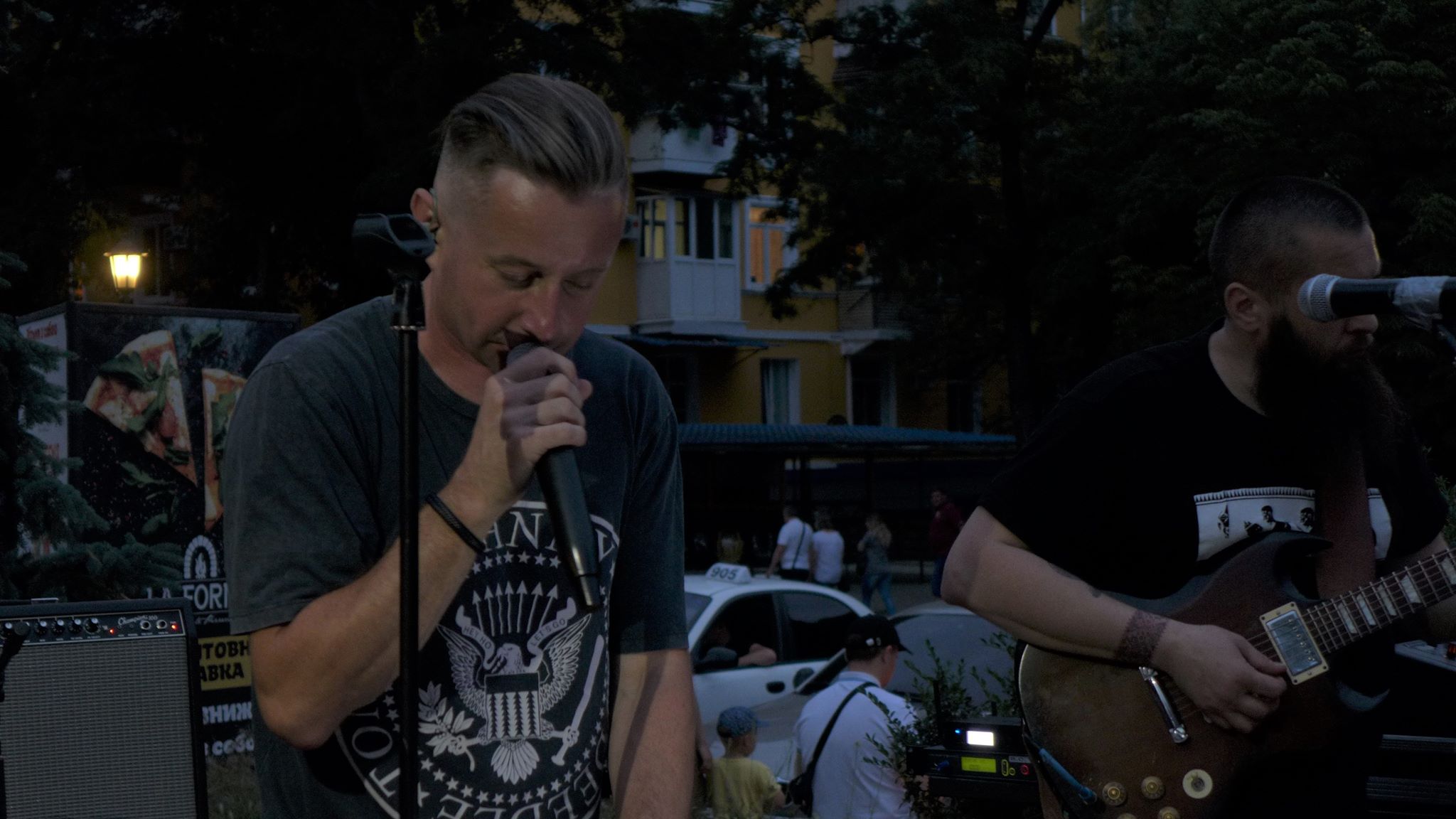 linija mannergejma 06 19 2020 kramatorsk 6