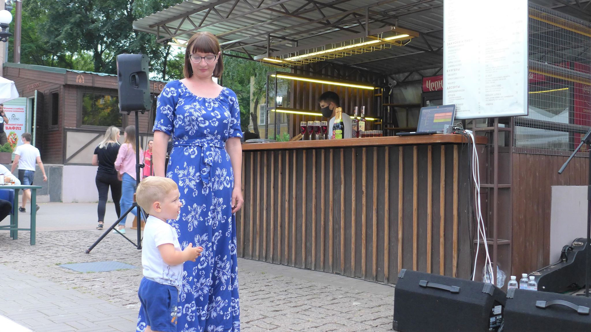 linija mannergejma 06 19 2020 kramatorsk 7