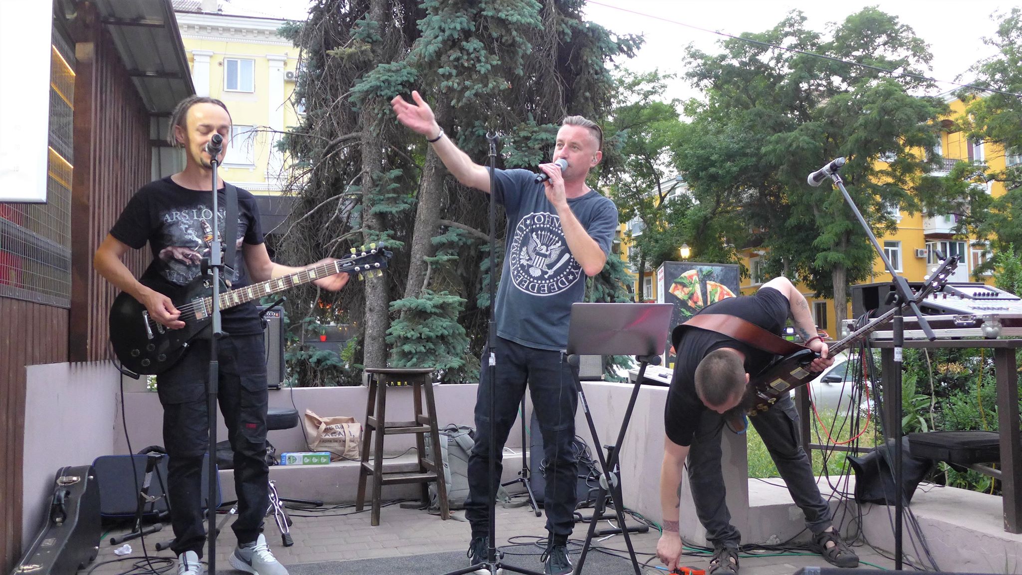linija mannergejma 06 19 2020 kramatorsk 9
