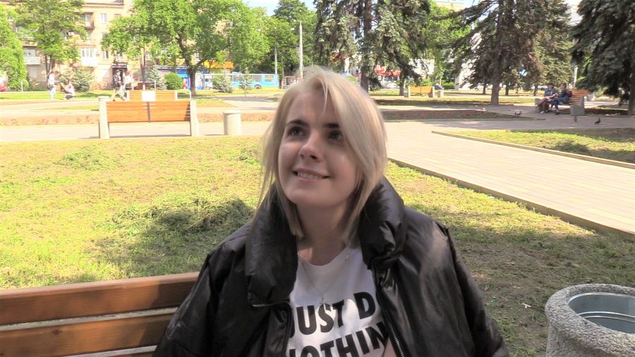 opros peshekhody shtrafy kramatorsk 1