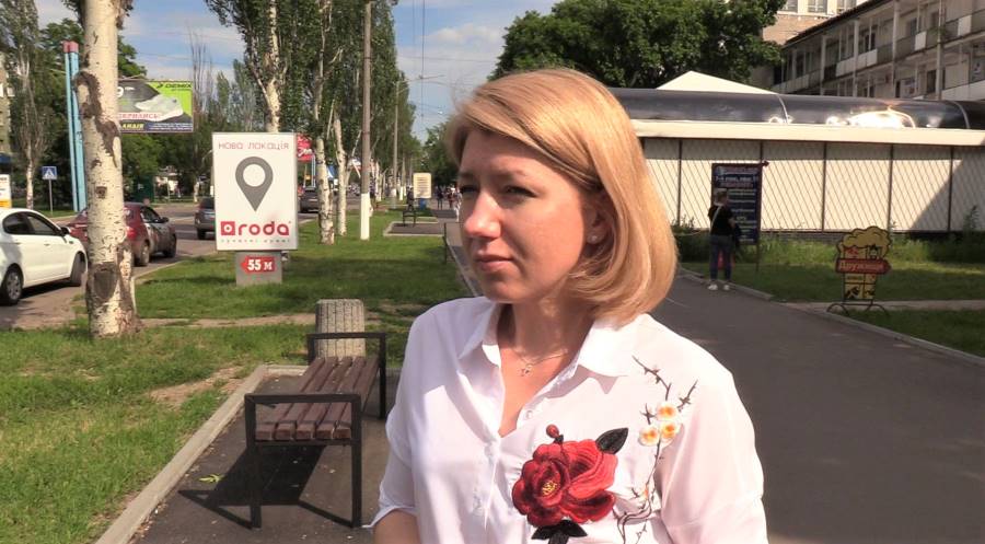 opros peshekhody shtrafy kramatorsk 6