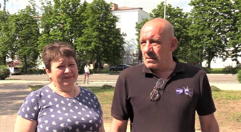 opros peshekhody shtrafy kramatorsk 7