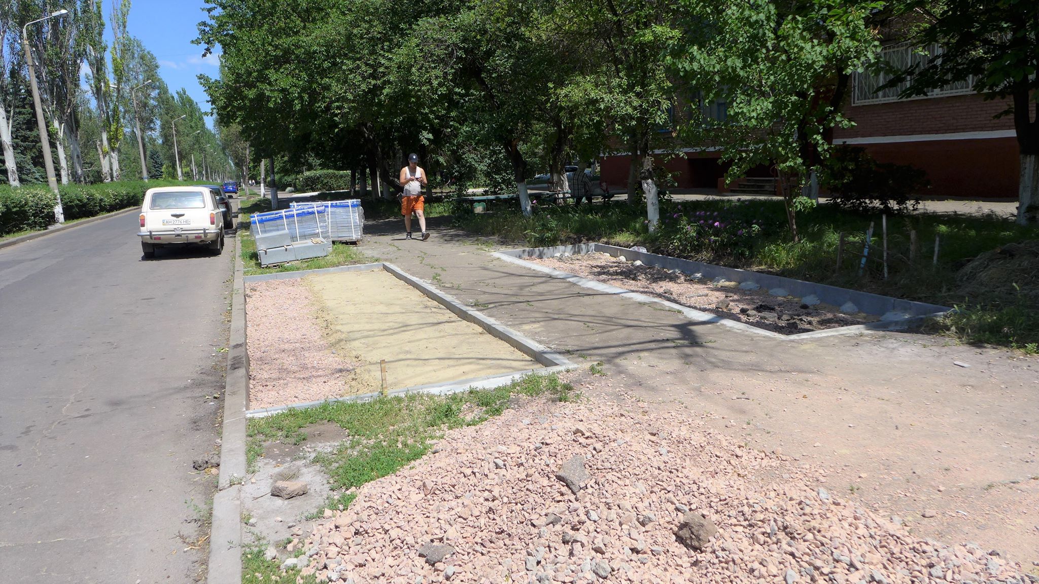 ostanovki kolledz kramatorsk 4