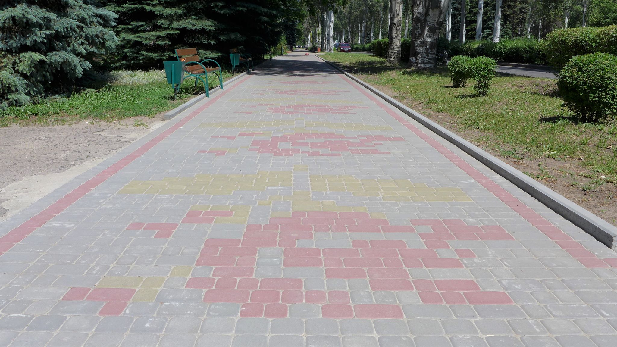 ostanovki kolledz kramatorsk 5