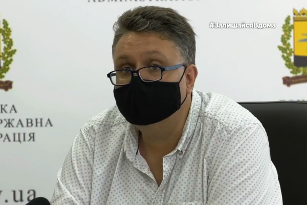 pedenko oblzdrav