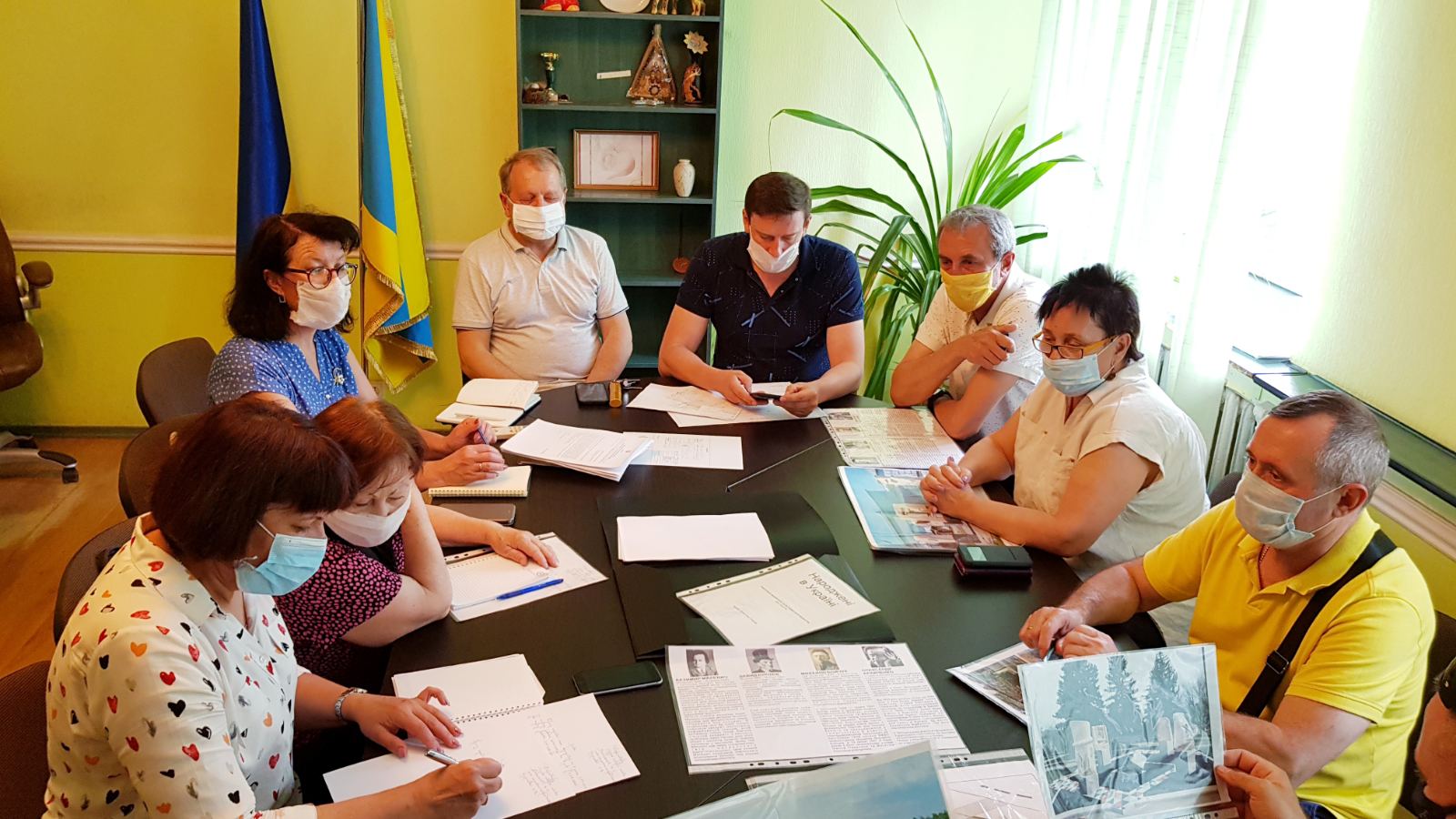 skulptury kramatorsk 4