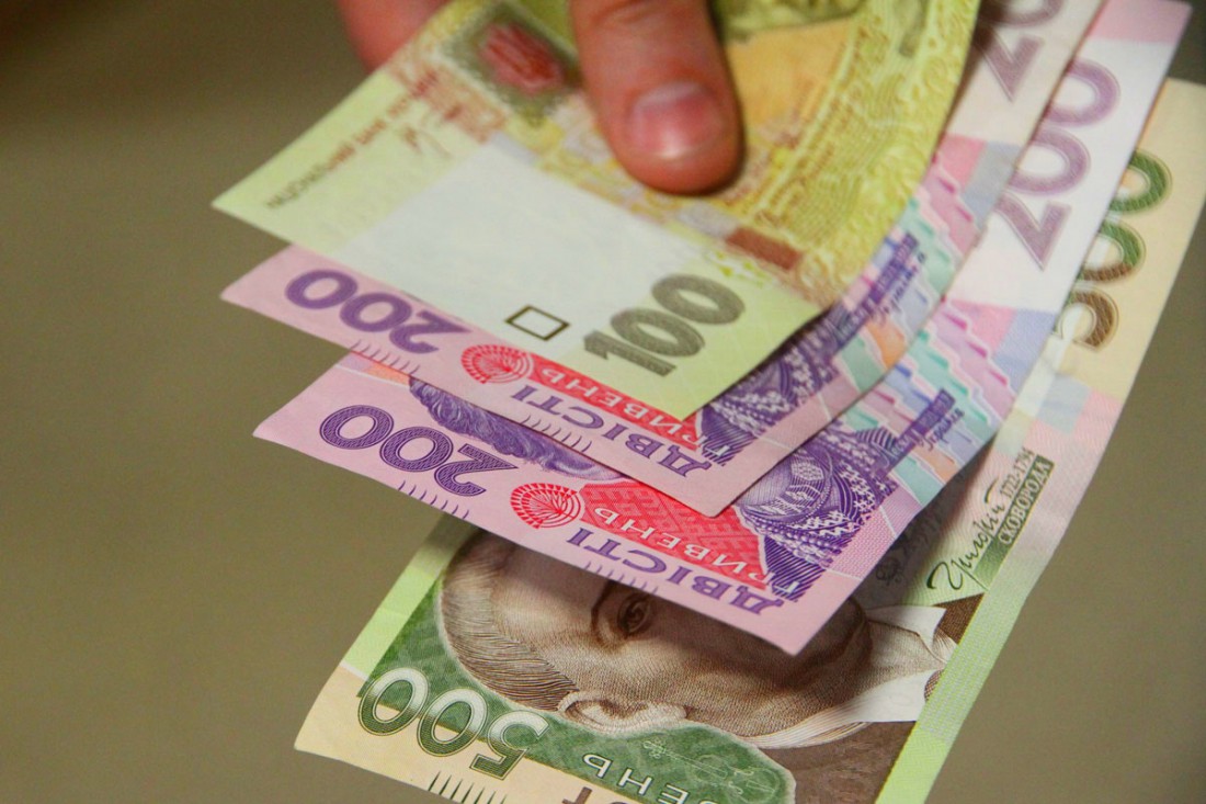 1bb5ff6c2a8403a46db66424048c2dd2