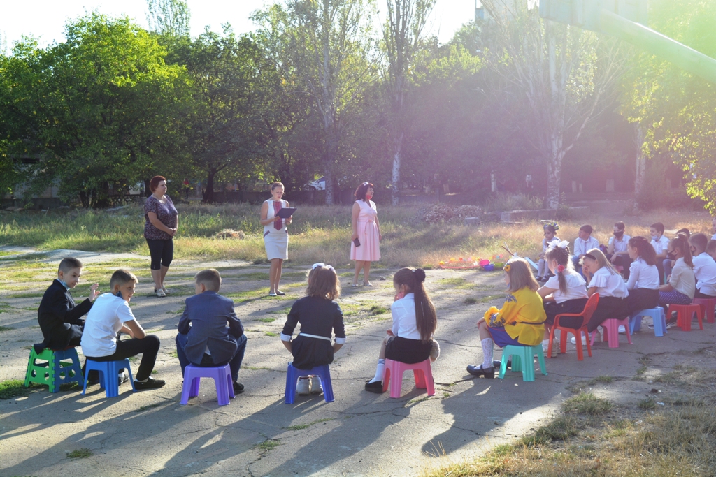 DSC 0729