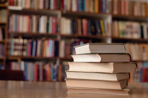 biblioteki rabota0