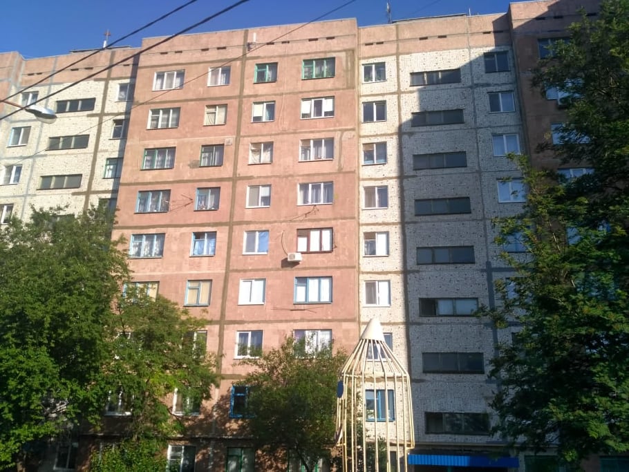 doma termomodernizatsija okna podjezdy kramatorsk 06 2020 1