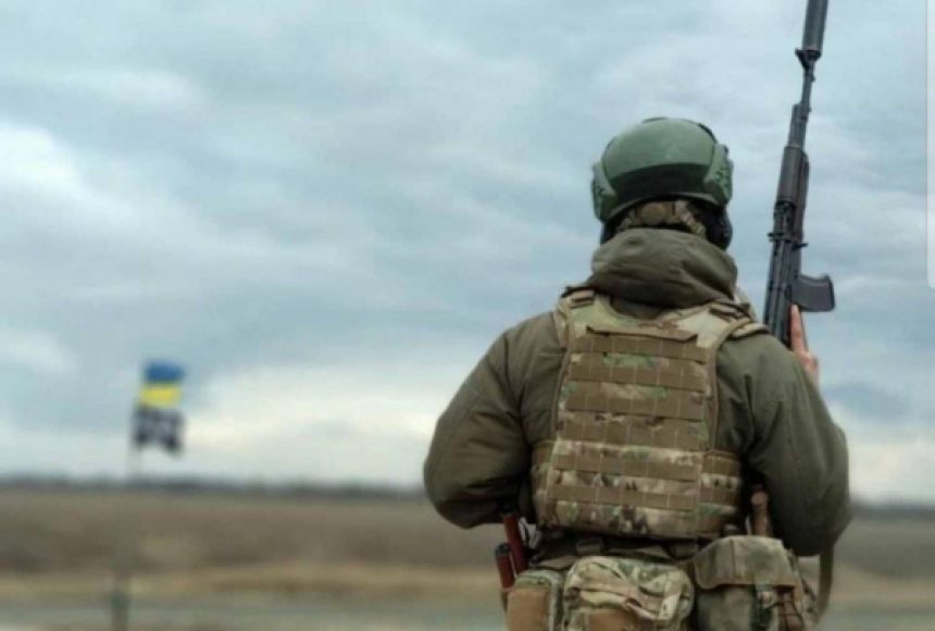 donbass1014