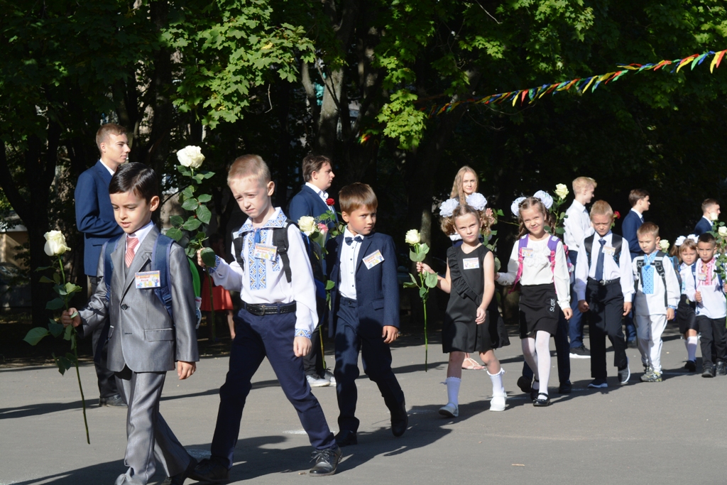 kramatorsk 2020 posledniizvonok