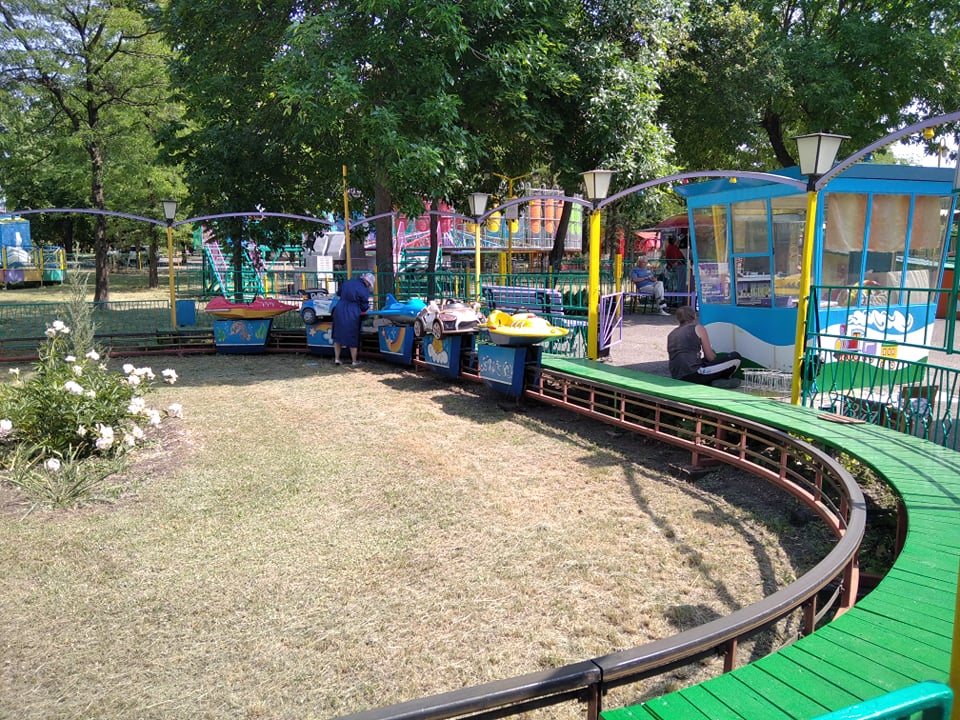 kramatorsk perk ubileiniu3
