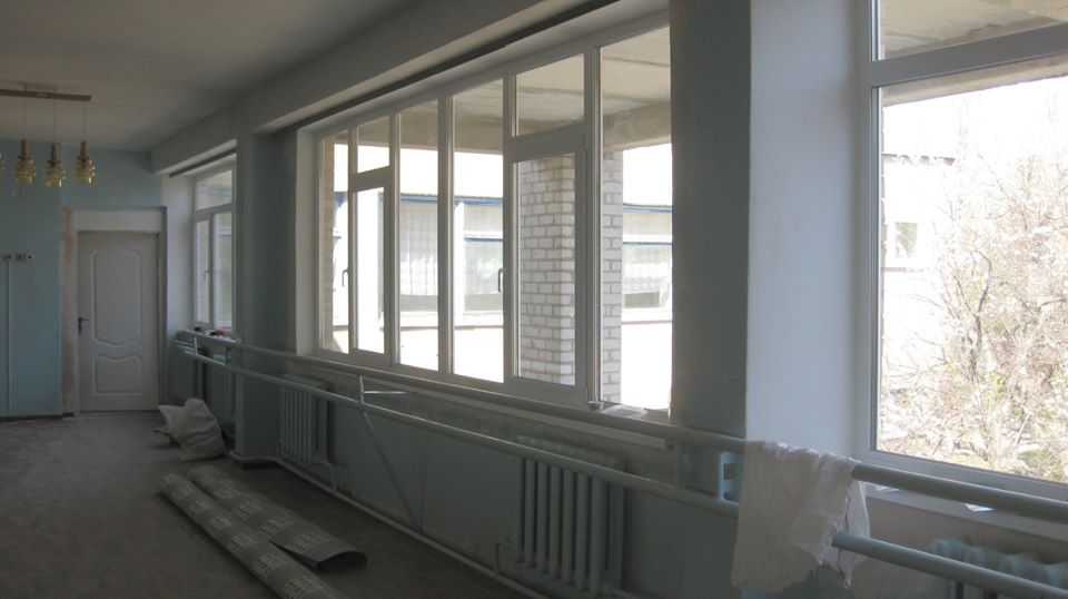 kramatorsk remont muzei