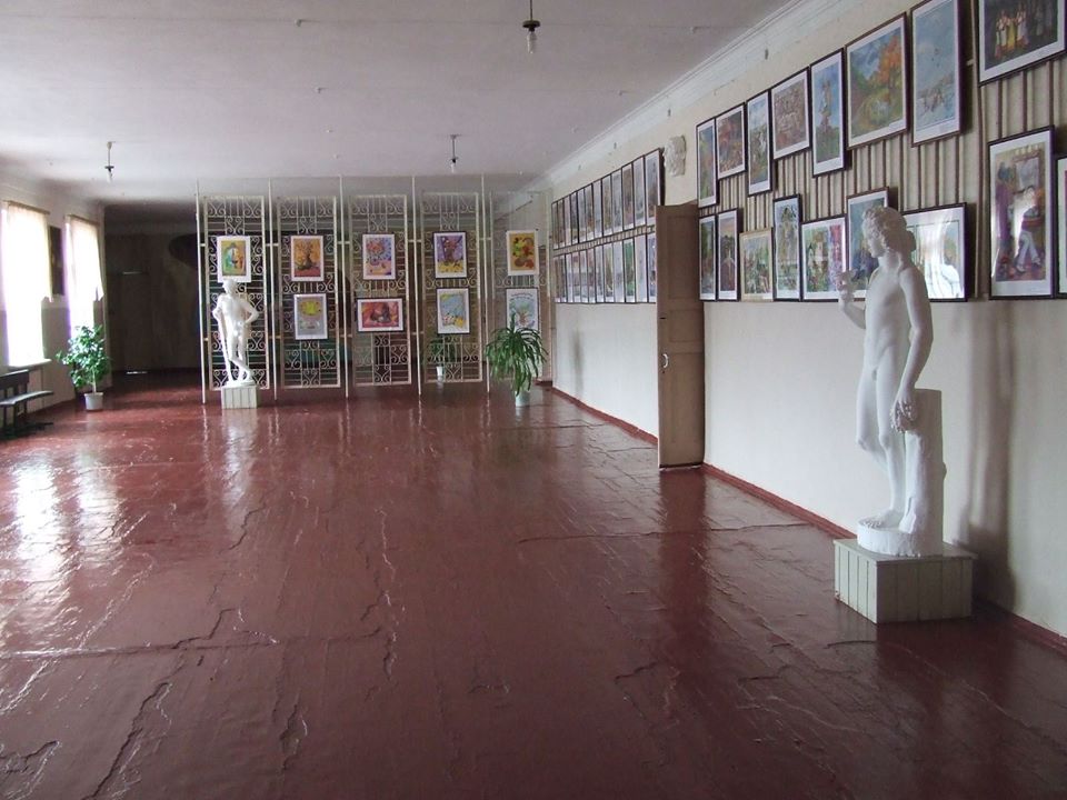kramatorsk remont muzei1