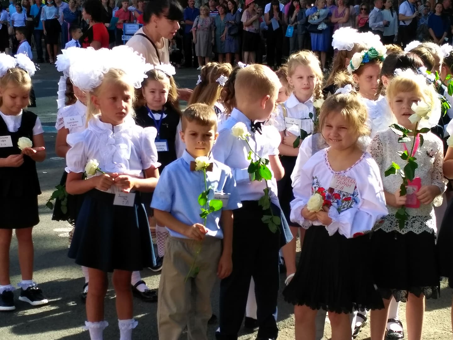 kramatorsk shool25