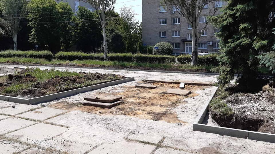 kramatorsk skver mashinisrtroiteli2
