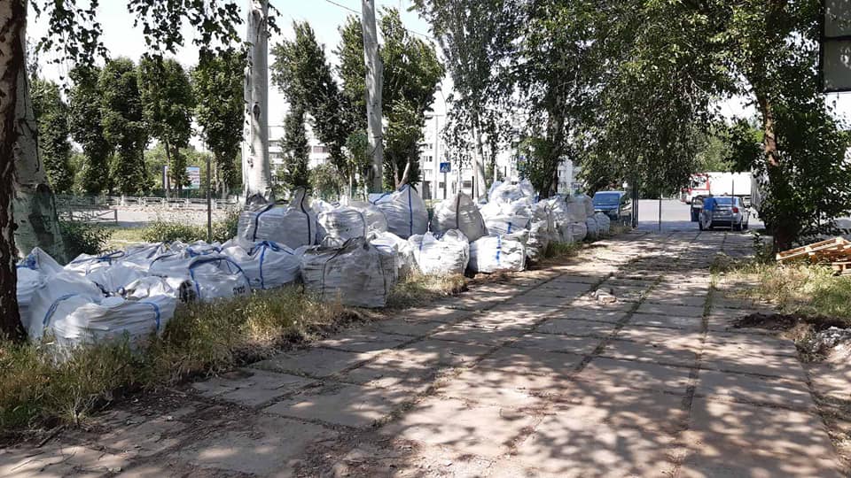 kramatorsk skver mashinisrtroiteli3