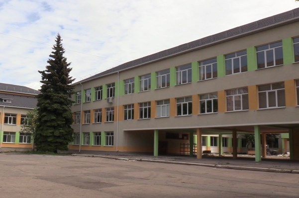 licej4 kramatorsk