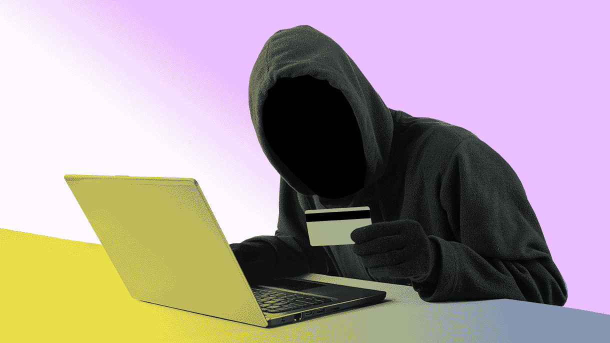 main shutterstock 183201020.btwbq2qdgtna