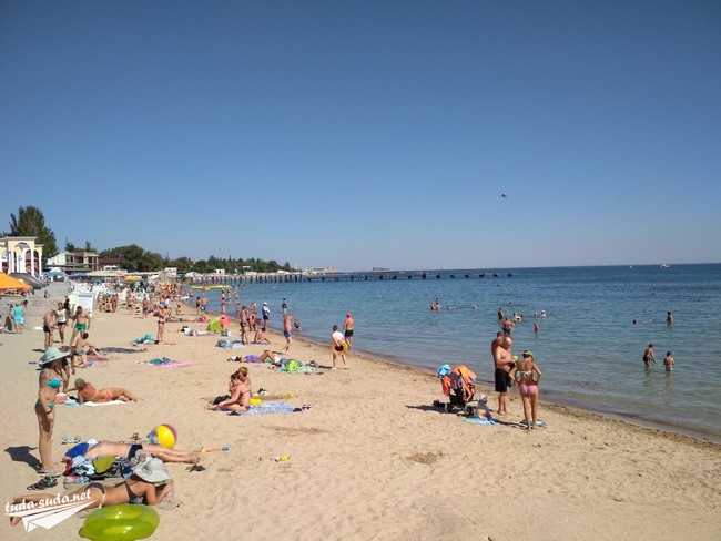 plyazhi evpatorii 1