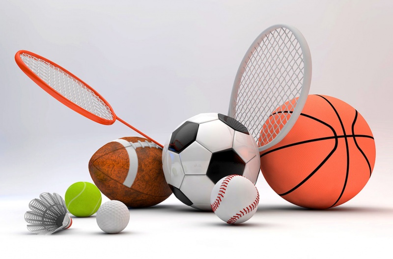 sport donoga1