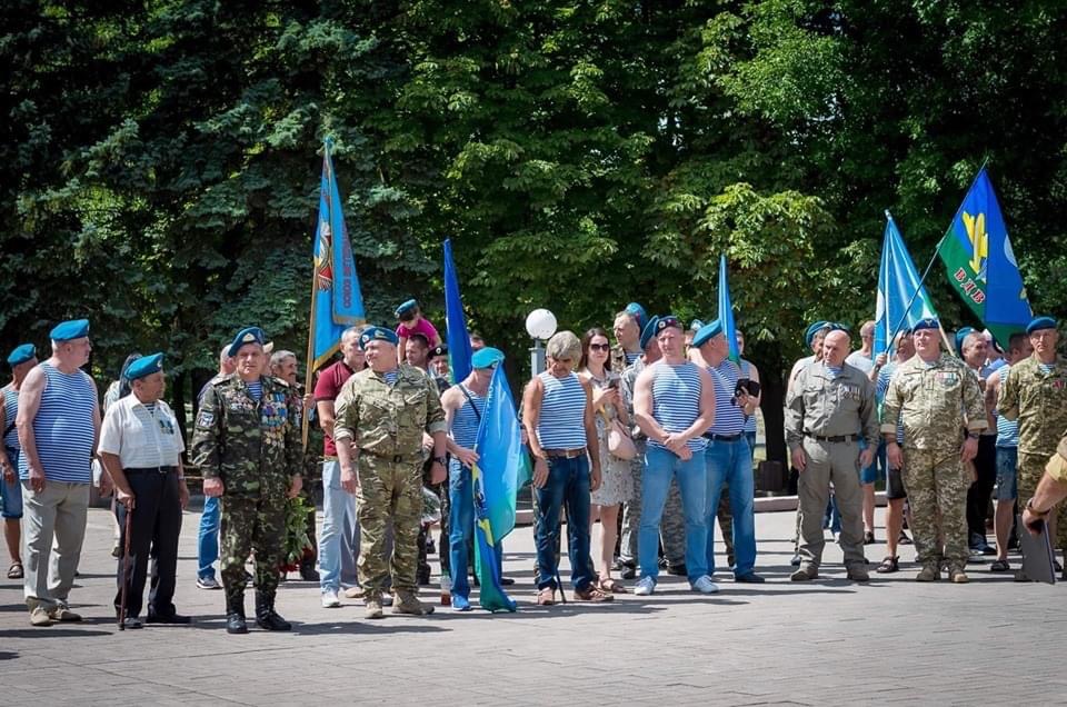 Новости краматорска восточный проект самые свежие новости