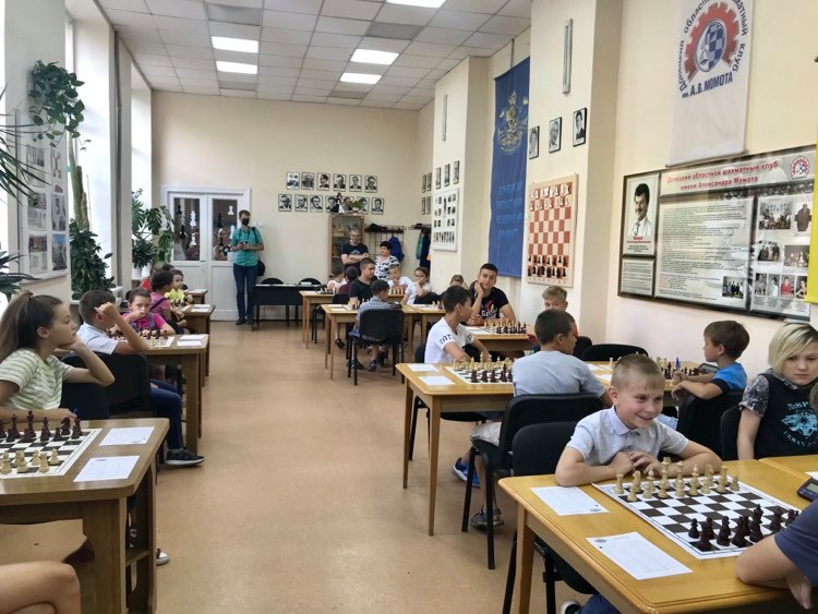 kramatorsk chess1