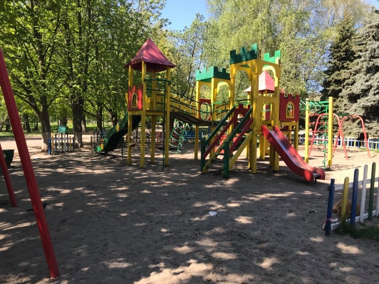 kramatorsk detskaya ploshadka2